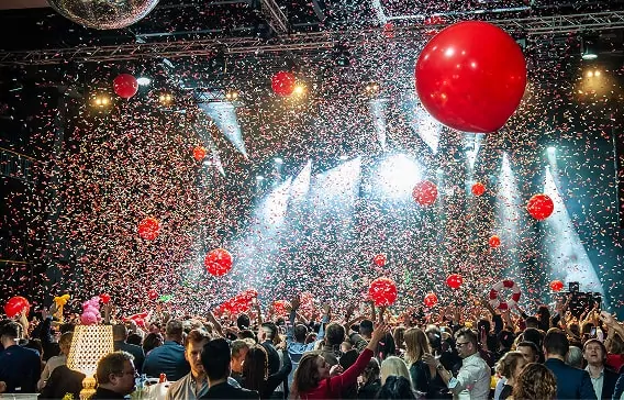 Záleží nám <br/>na ľuďoch