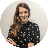 Petra<br>Štajnerová