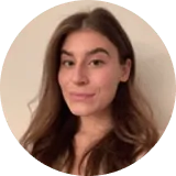 Štěpánka<br>Nováková