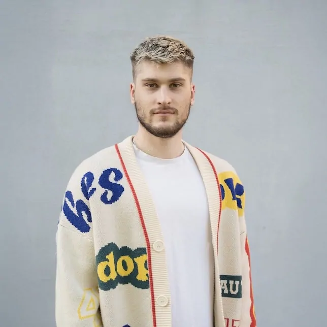 Miroslav Evják